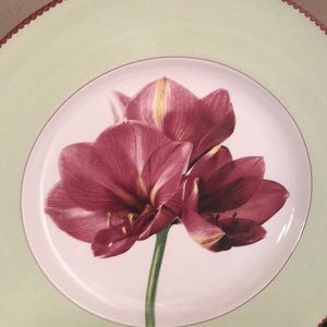 Meet your Posher, Jan